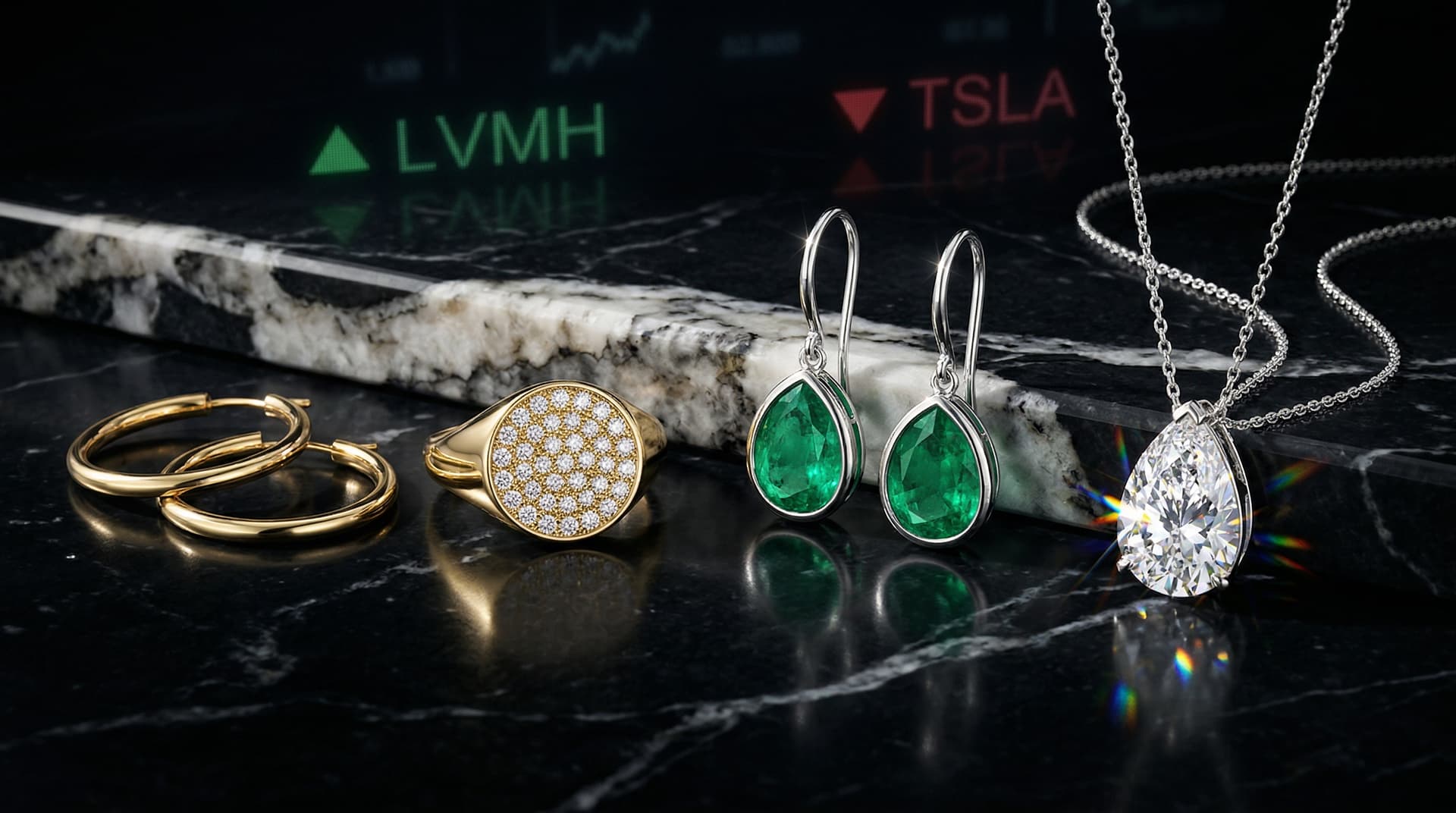 Cheapest MAG7 AI Stock Drops 3.2% to $248.50