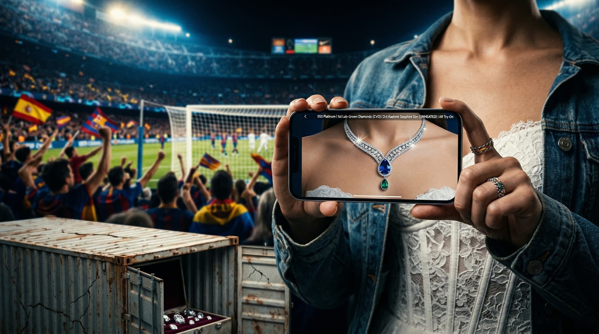 Cloudflare Docker Block Spain Delays Bridal AR 48 Hours