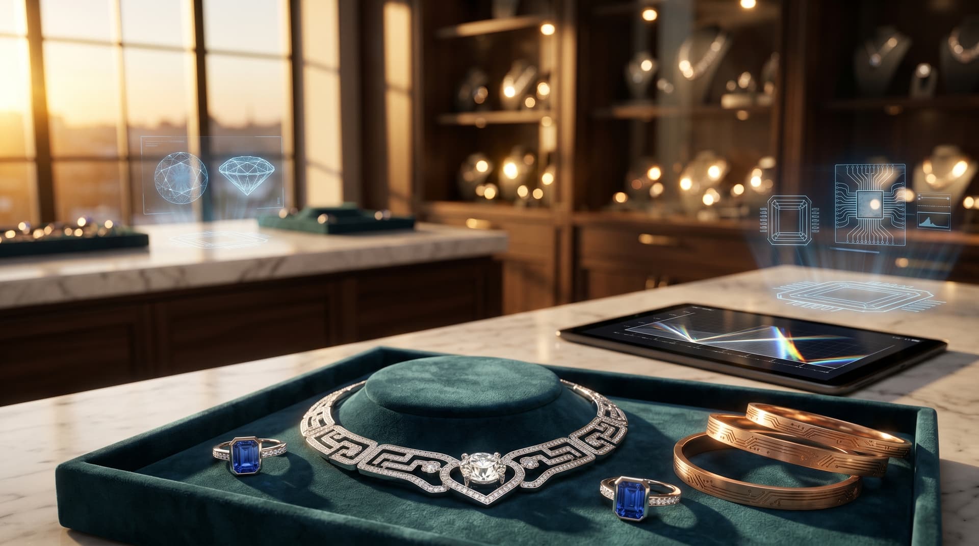 Nvidia AI Investments Allocate 74% to 2 Stocks