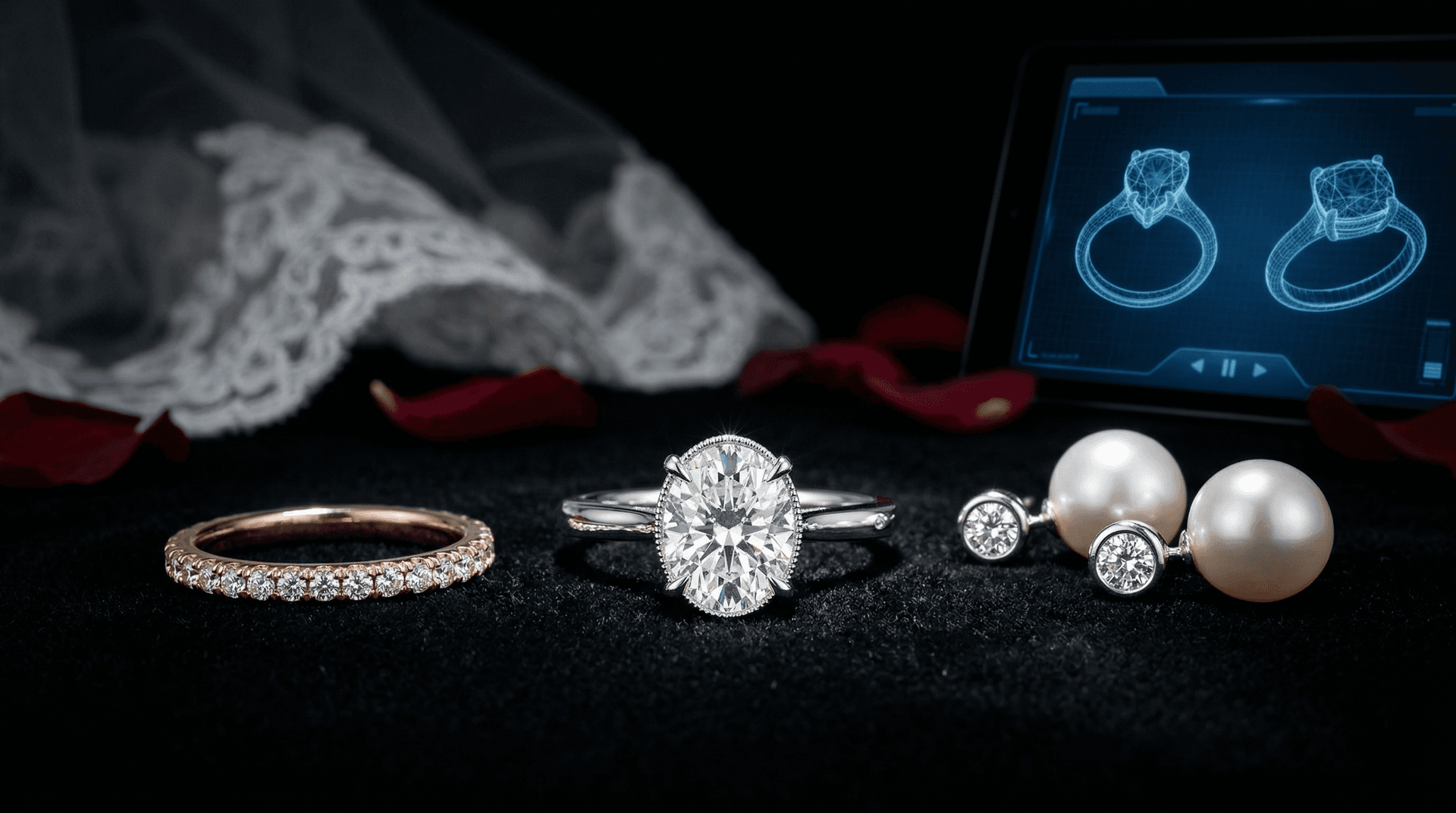 OpenAI $852B Valuation Scrutiny Halts Bridal AI Pilots