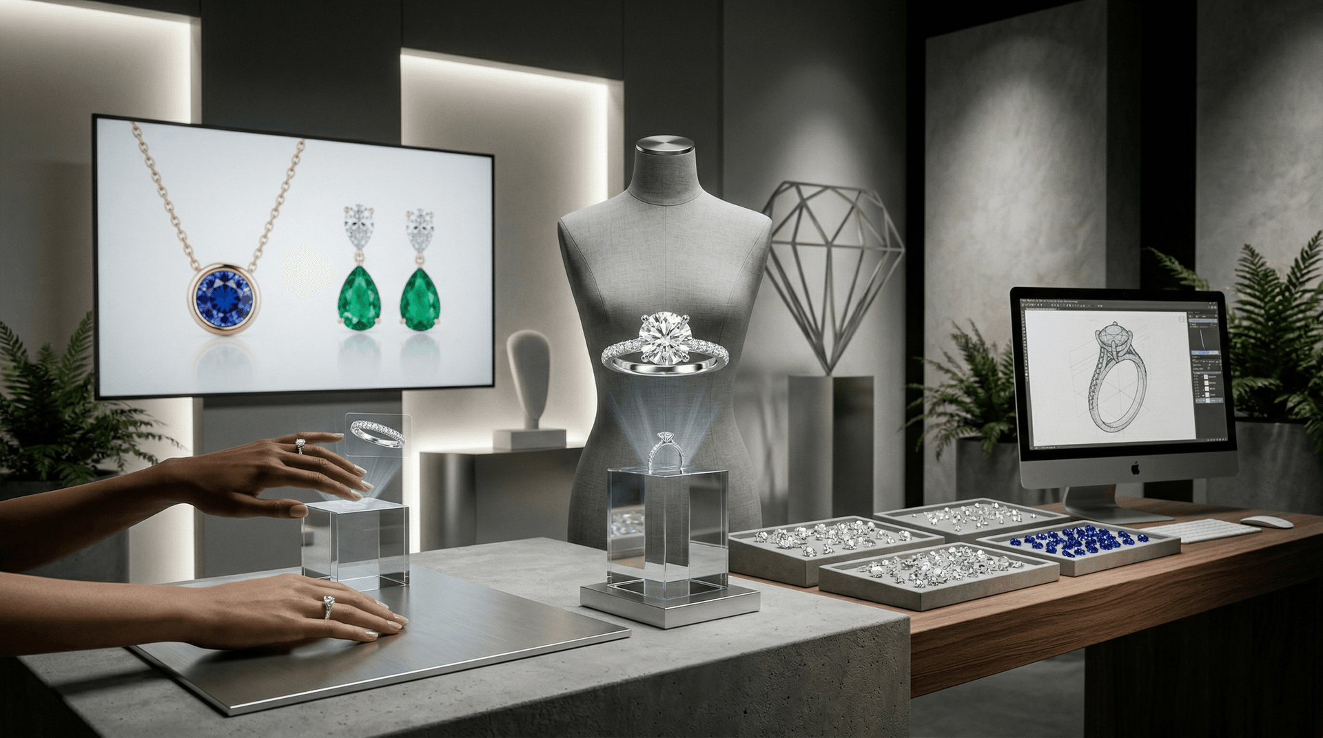 Allbirds AI Fashion Rally Boosts Stocks 5%