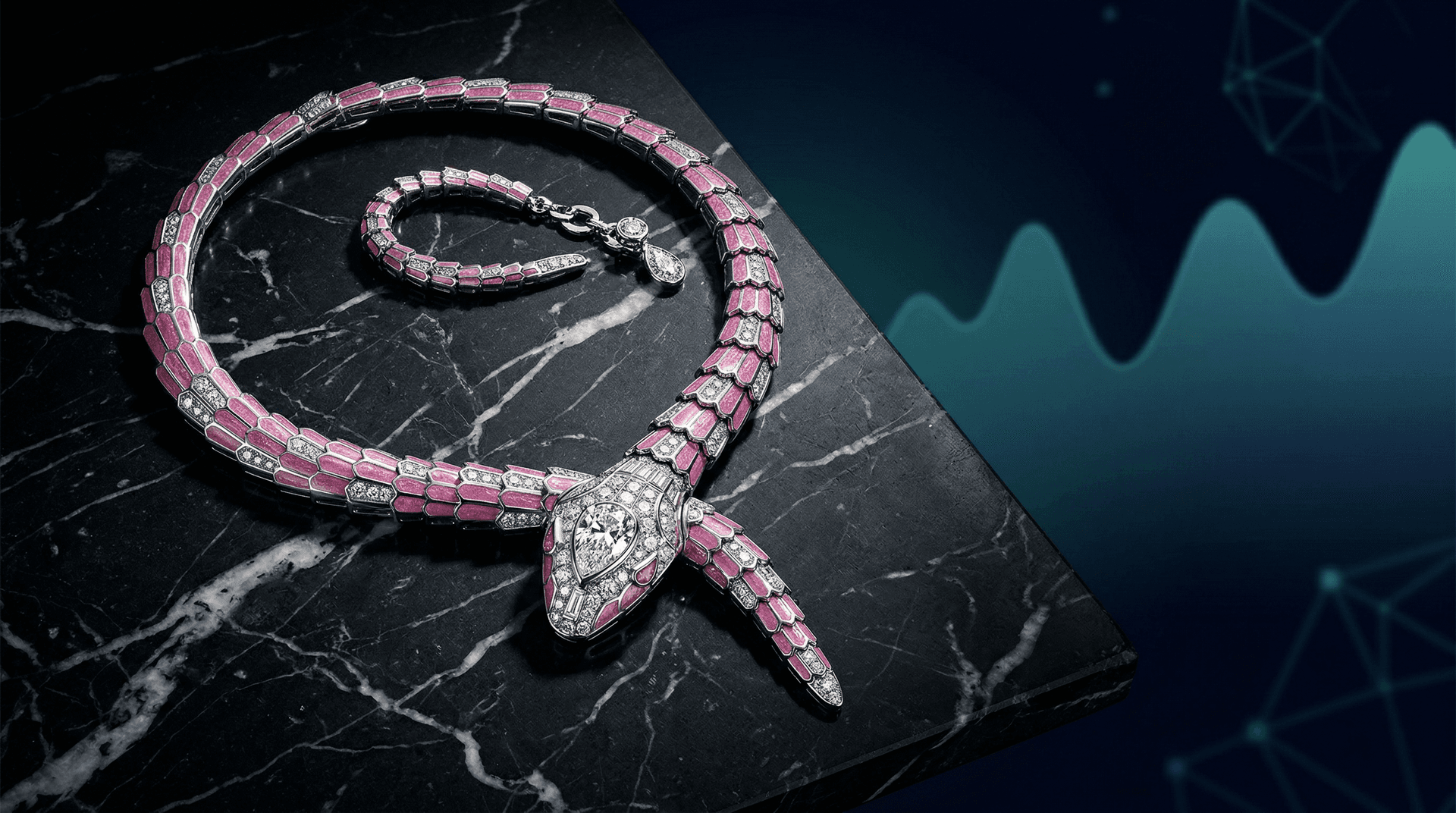 Crypto Tax Jewelry Pitfalls Cost $74K BTC Buyers